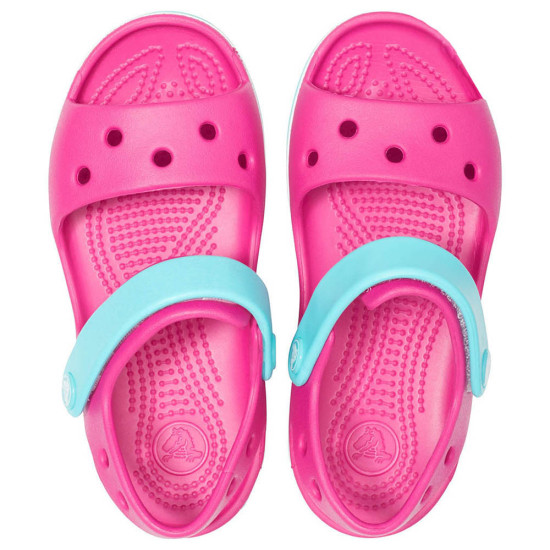 Crocs Crocband Sandal Kids Crocs Crocband Sandal Kids